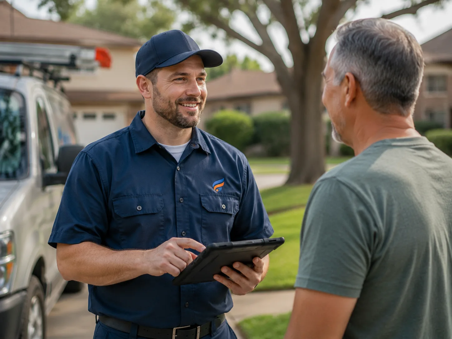 Emergency Plumber Near Me Crumpton, MD FAQs